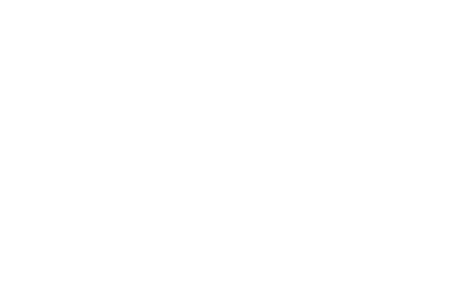 Recruit これからつくる未来のために、仲間とともに。